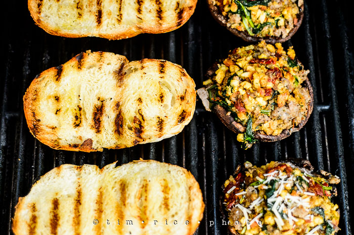 Yr6•250-365•2070•Prior to Stuffed