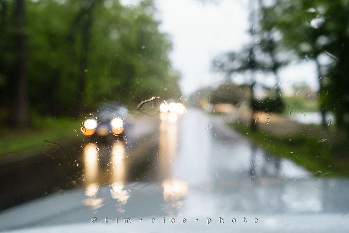 Yr6•258/365•2078 Monday June 15, 2015