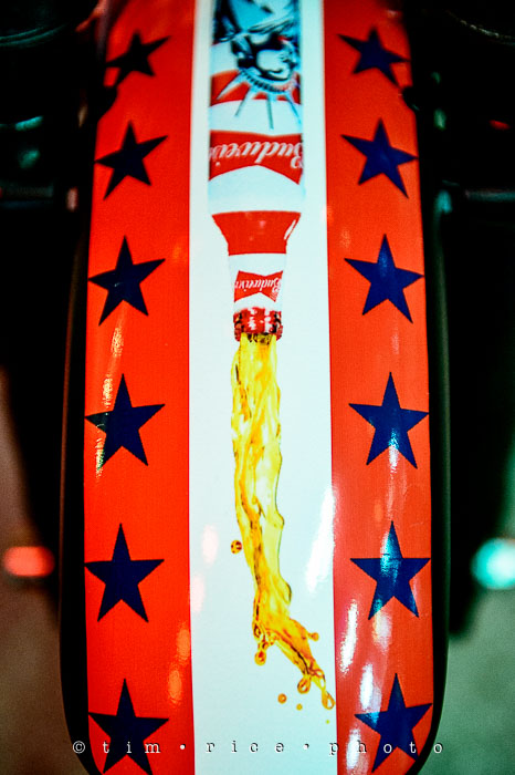 Yr6•262-365•2081•Liz's Diamond