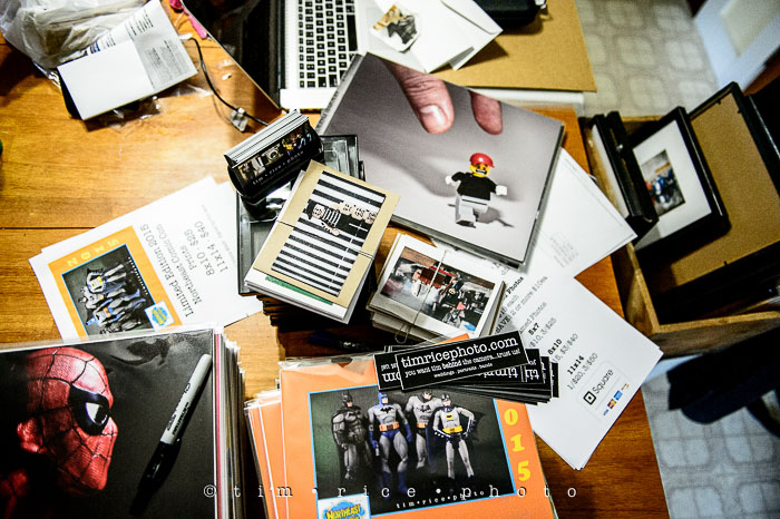 Yr6•262/365•2082 Preparations June 19, 2015