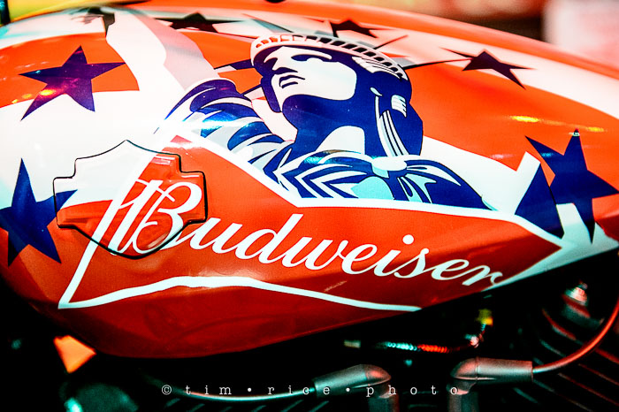 Yr6•263-365•2081•Liz's Diamond