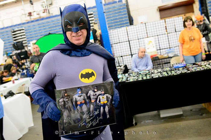 Yr6•263-365•2083 Dun-na-na-na-na-na-na-na BATMAN! June 20, 2015
