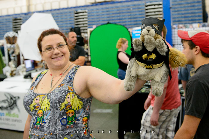Yr6•263-365•2083•Dun-na-na-na-na-na-na-na BATMAN!_