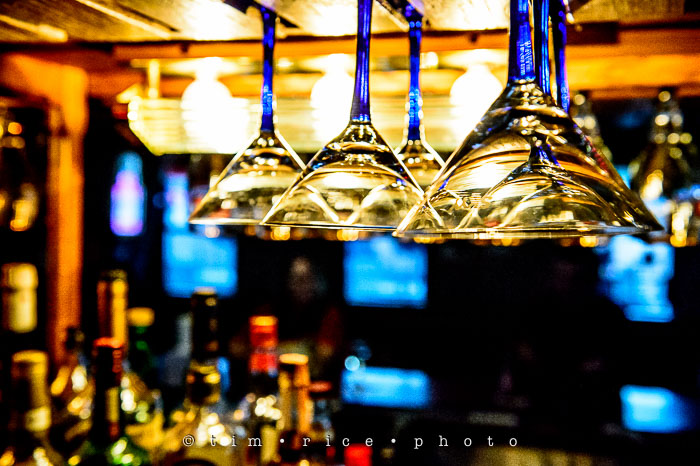 Yr6•265-365•2081•Liz's Diamond