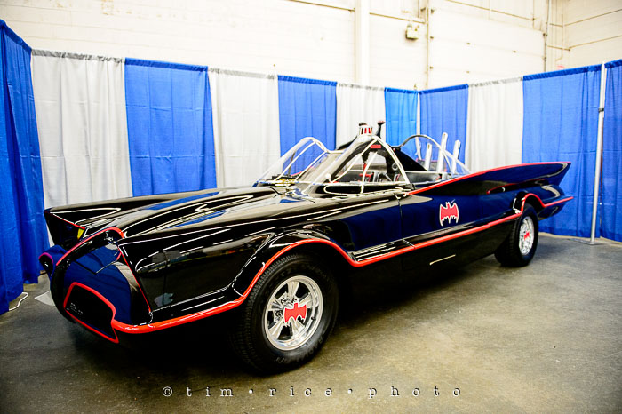 Yr6•265-365•2084•Father's Day Dinner