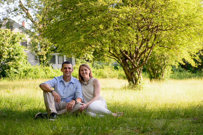 Yr6•265-365•2085 Sam and Mark June 22, 2015