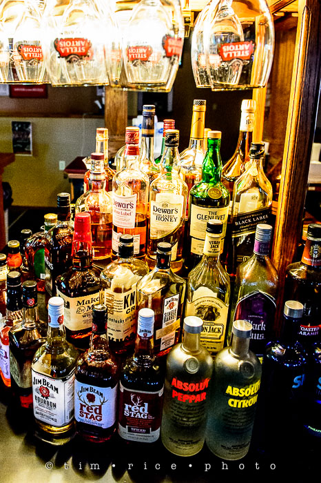 Yr6•266-365•2081•Liz's Diamond