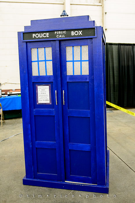 Yr6•266-365•2084•Father's Day Dinner