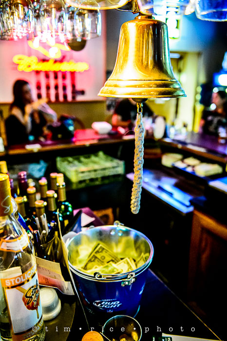 Yr6•267-365•2081•Liz's Diamond