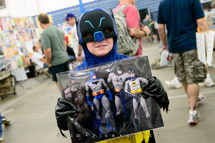 Yr6•267-365•2083•Dun-na-na-na-na-na-na-na BATMAN!_