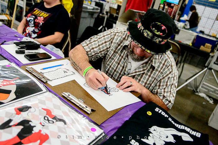 Yr6•267-365•2084•Father's Day Dinner