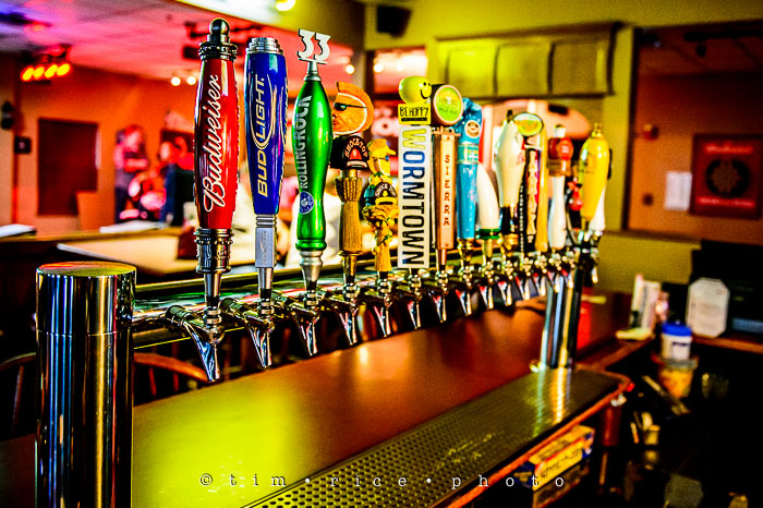 Yr6•268-365•2081•Liz's Diamond