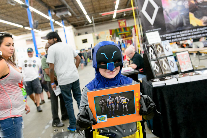Yr6•268-365•2083•Dun-na-na-na-na-na-na-na BATMAN!_