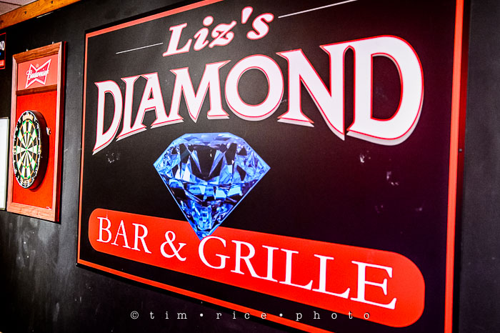 Yr6•269-365•2081•Liz's Diamond