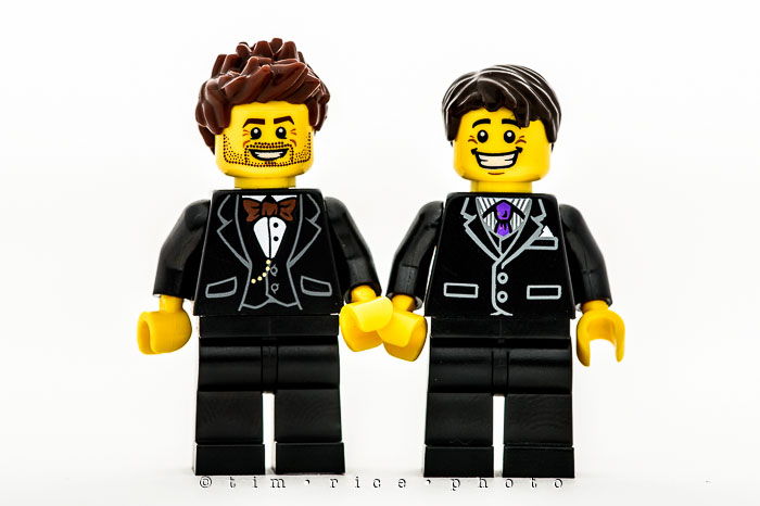 Yr6•269-365•2089•Big Day