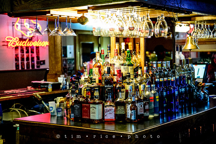 Yr6•270-365•2081•Liz's Diamond