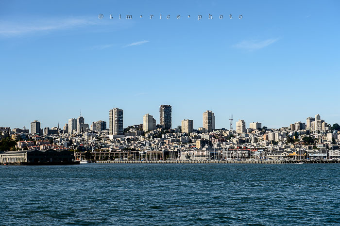 Yr6•274-365•2093•Hidden Gate