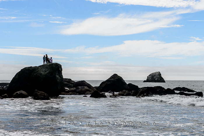 Yr6•275-365•2090•Land's End