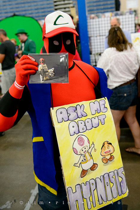 Yr6•278-365•2083•Dun-na-na-na-na-na-na-na BATMAN!_