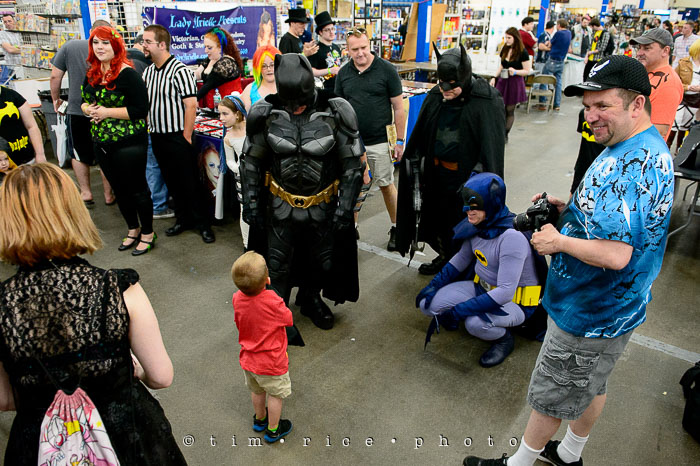 Yr6•279-365•2083•Dun-na-na-na-na-na-na-na BATMAN!_