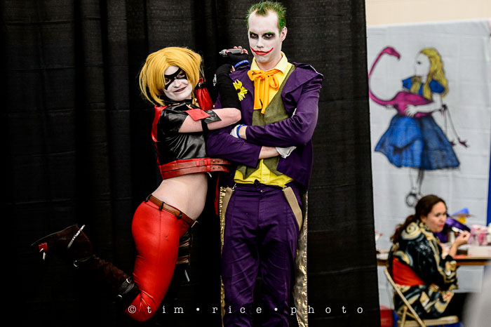 Yr6•281-365•2084•Father's Day Dinner