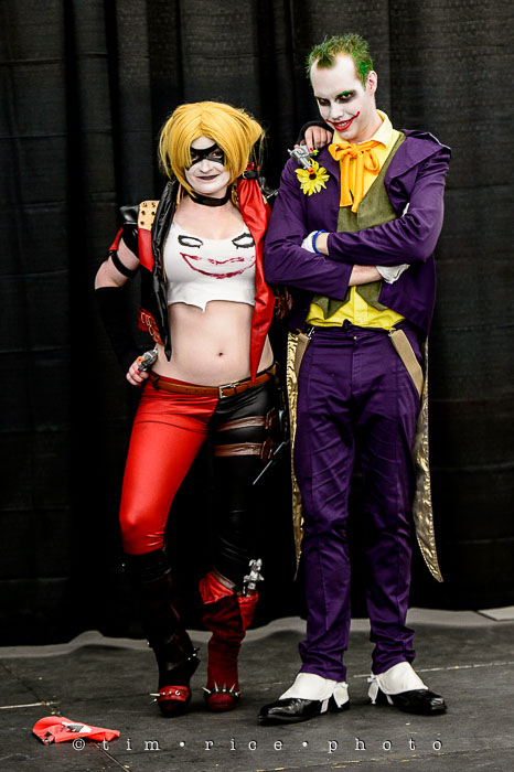 Yr6•282-365•2084•Father's Day Dinner