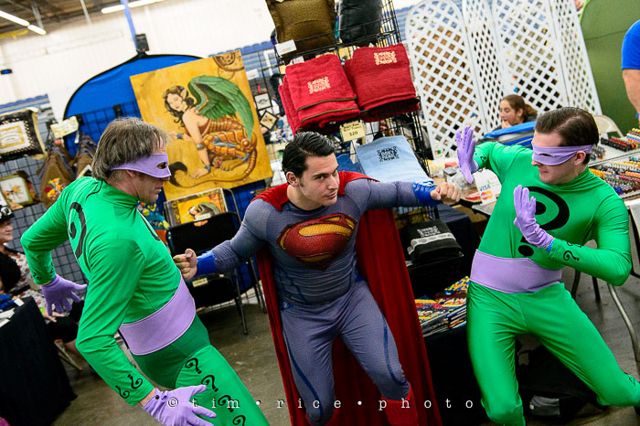 Yr6•285-365•2083•Dun-na-na-na-na-na-na-na BATMAN!_