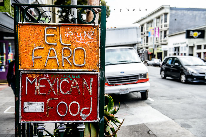 Yr6•275-365•2095•Ashbury Haight Haight Ashbury_