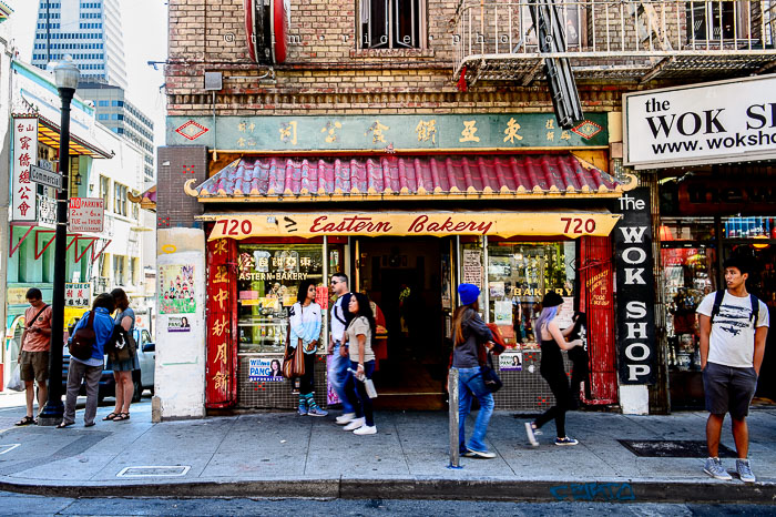 Yr6•277-365•2096•Chinatown