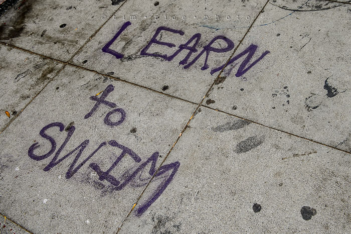 Yr6•278-365•2095•Ashbury Haight Haight Ashbury_