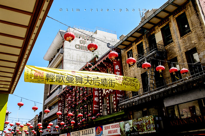 Yr6•278-365•2096•Chinatown