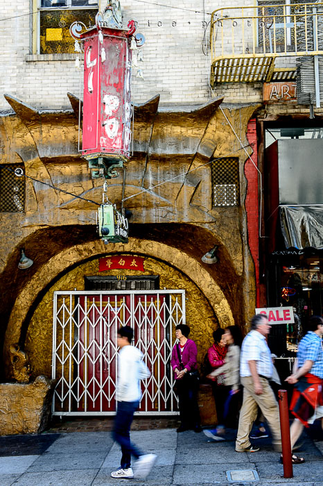 Yr6•279-365•2096•Chinatown