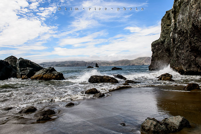 Yr6•279-365•2098•As the Lights Come and Go