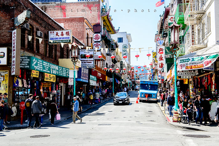 Yr6•280-365•2096•Chinatown