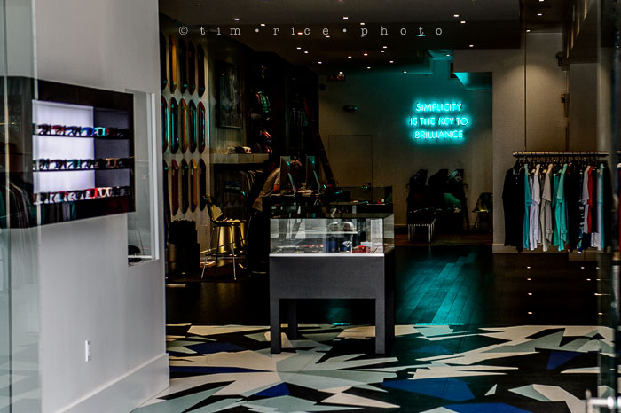 Yr6•281-365•2095•Ashbury Haight Haight Ashbury_