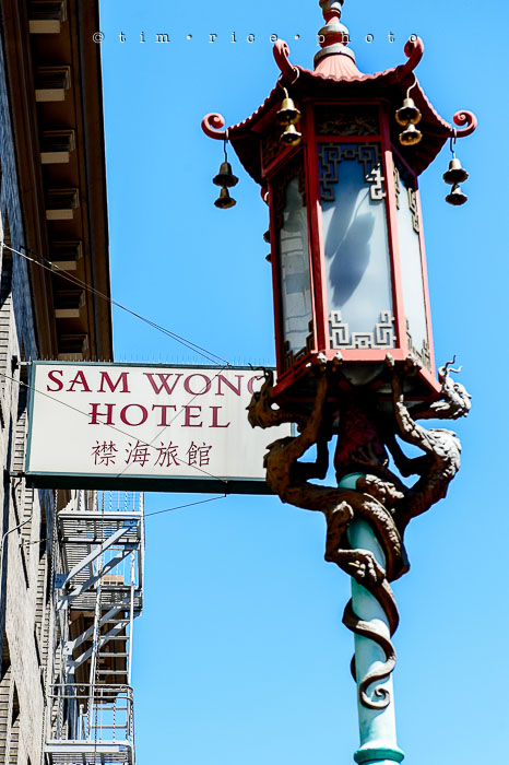 Yr6•282-365•2096•Chinatown