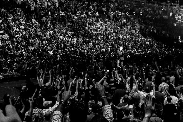 Yr6•284-365•2104•U2@Garden