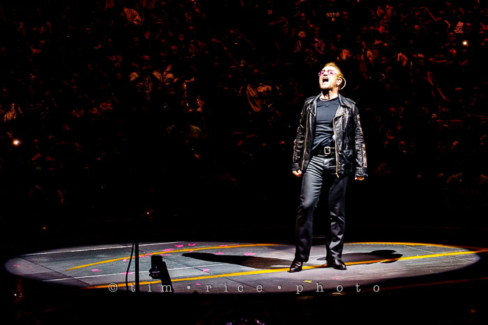 Yr6•284-365•2104•U2@Garden