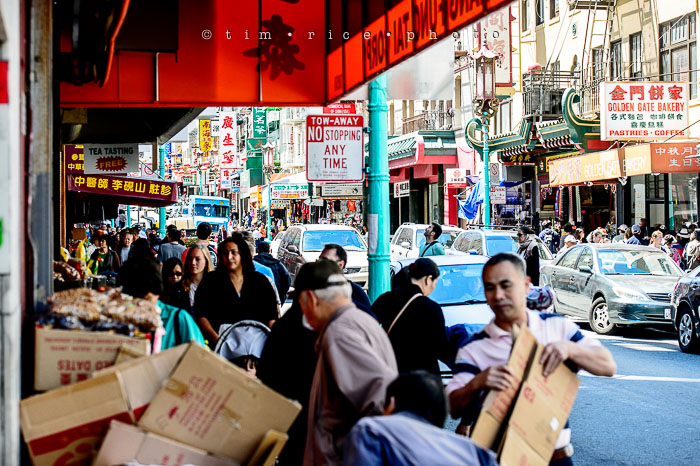 Yr6•285-365•2096•Chinatown