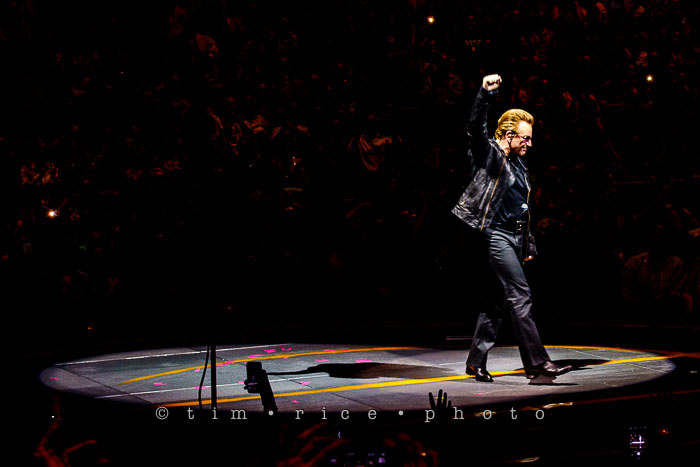 Yr6•285-365•2104•U2@Garden