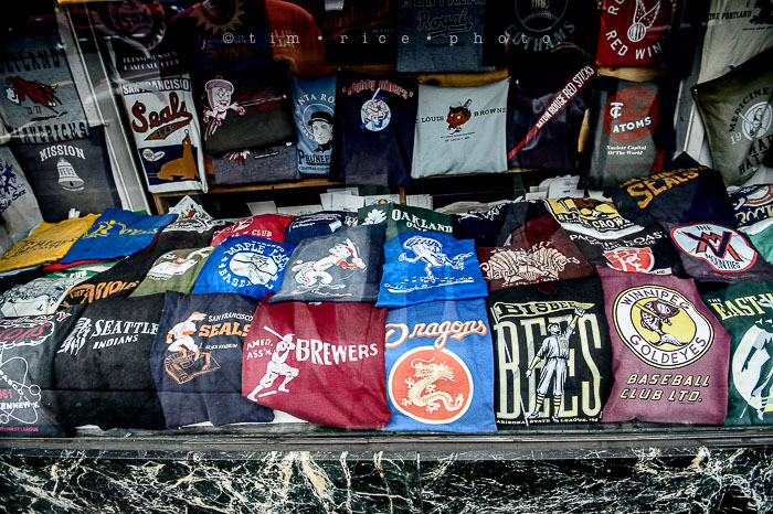 Yr6•286-365•2095•Ashbury Haight Haight Ashbury_