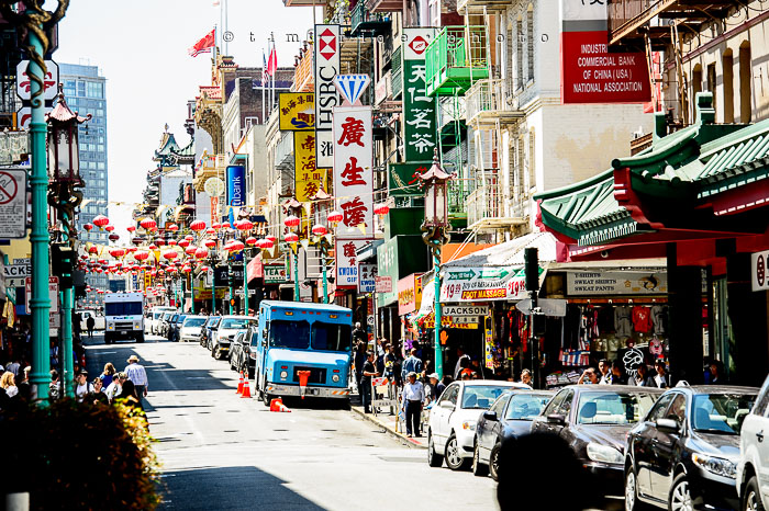 Yr6•286-365•2096•Chinatown