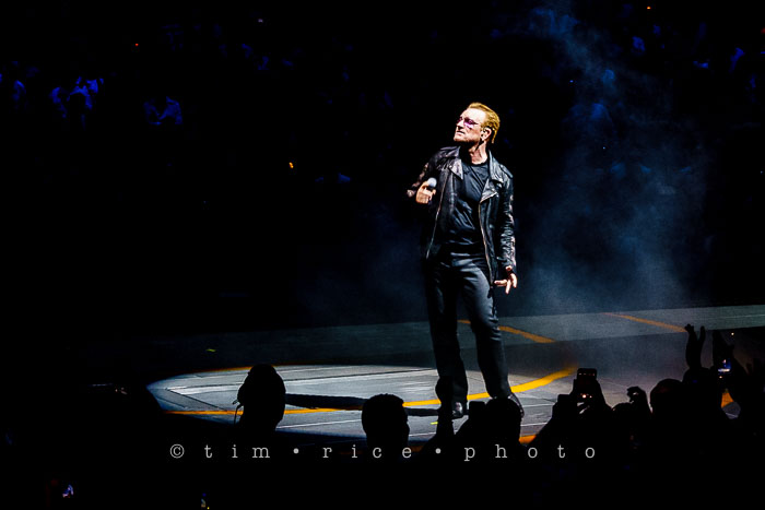 Yr6•287-365•2104•U2@Garden