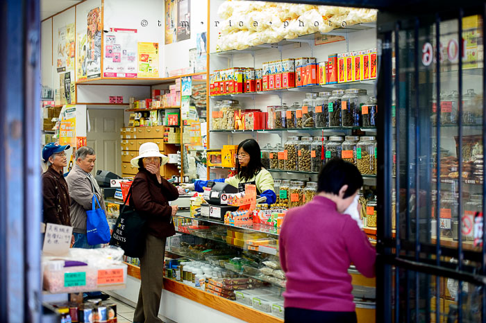 Yr6•288-365•2096•Chinatown