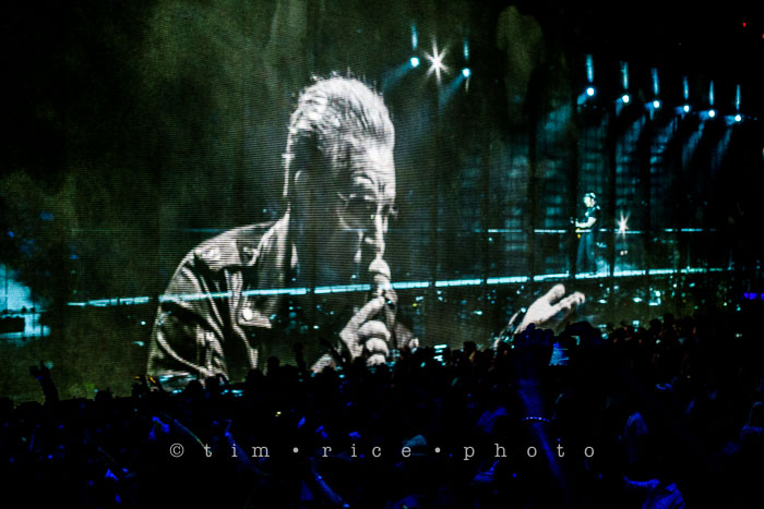 Yr6•288-365•2104•U2@Garden