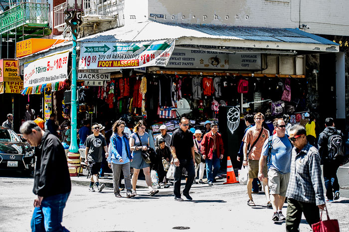 Yr6•289-365•2096•Chinatown