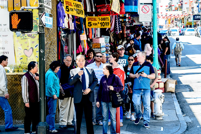 Yr6•290-365•2096•Chinatown