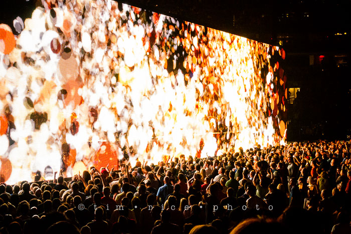 Yr6•290-365•2104•U2@Garden