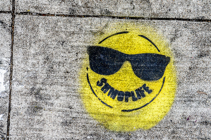 Yr6•291-365•2095•Ashbury Haight Haight Ashbury_