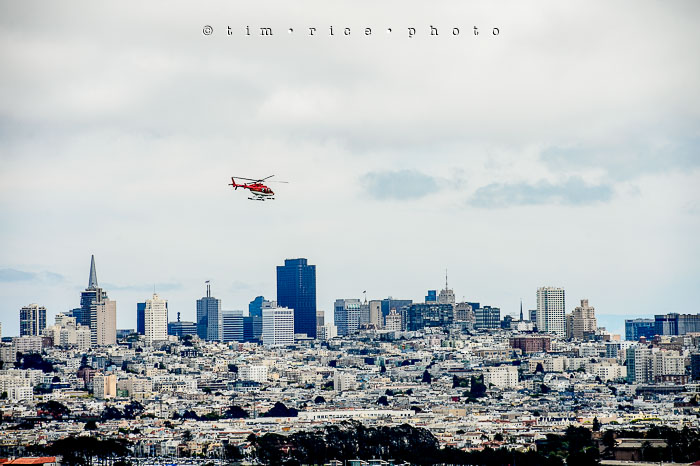 Yr6•291-365•2098•As the Lights Come and Go